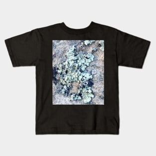 Lichen Kids T-Shirt